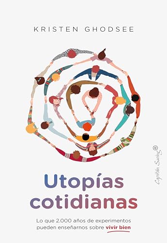 Utopías Cotidianas (Ensayo)