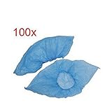 ❤Producto desechable de un solo uso.