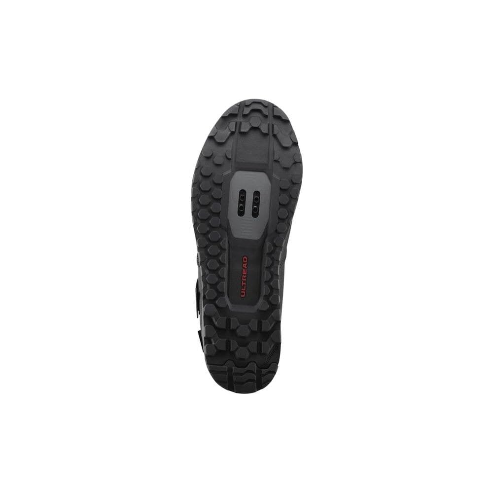 Shimano Bicycle Shoes Sh-ge500 Scarpe da ciclistaUnisex - Adulto