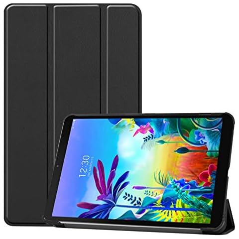 Gylint LG G Pad 5 10.1 Case Cover Cover