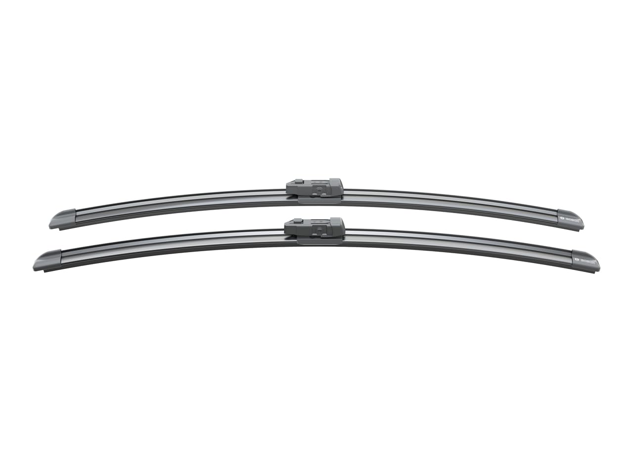 Bosch 339700900B