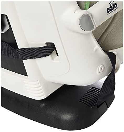 CAM il Mondo del Bambino - art.S334/222 - Rialzo