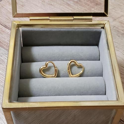 039Pfn[gt[vsAX S925 AM[Ή 18KS[h