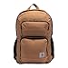 Price comparison product image Carhartt Men's 27L Single-Compartment Backpack, Carhartt® Brown, OS