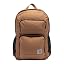 Carhartt Brown