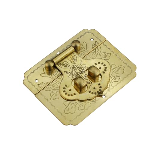 WHAMVOX XNGA{bNXb` Be[WAeB[Nn[hEFA ؐWG[{bNXKp gbNLb` 