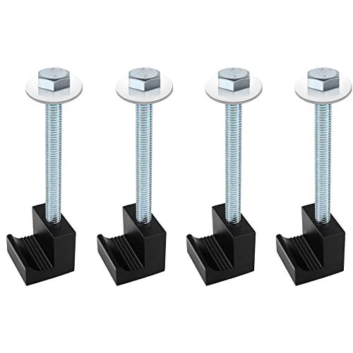 Truck Tool Box Accessories