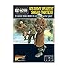 Warlord Games - Us Army Infantry Squad In Winter Clothing - 28mm Bolt Action