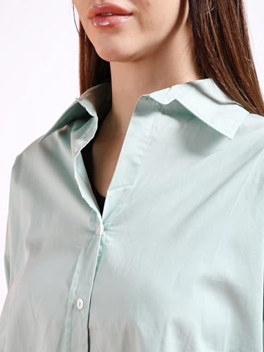 Image of Freehand Women Shirt