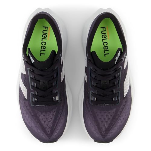 Image of new Balance Womens Rebel-Women Running Shoe