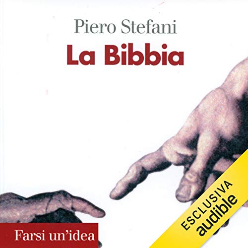 La Bibbia La Bibbia