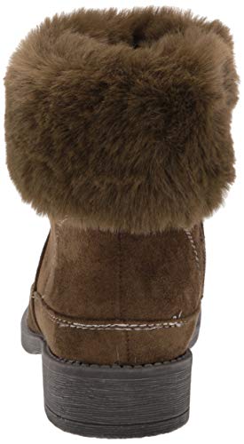 Propét Women's Tabitha Fashion Ankle Booties3