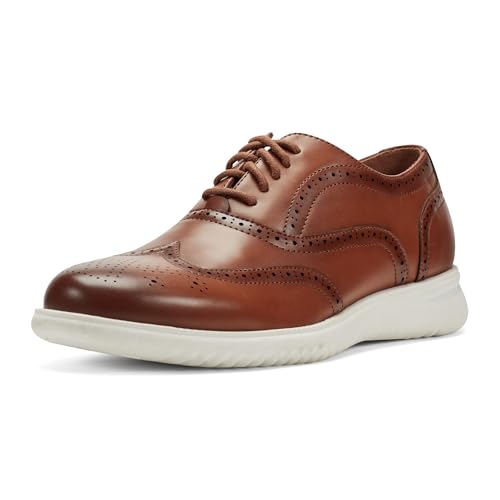 Image of Kenneth Cole Footwear Men