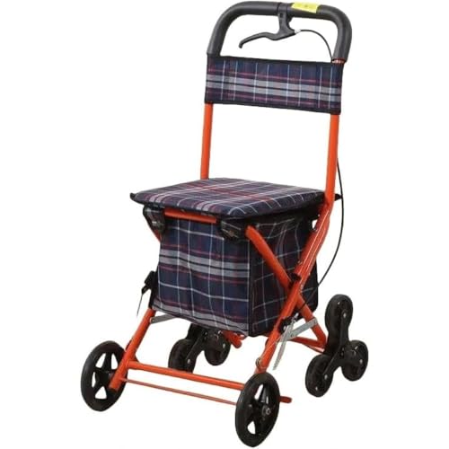 YHHY����җp�V���o�[�܂肽���ݎ艟���ԕ��s�⏕�팓�p-���i�֐݌v�E�����œK�E�y�ʊ�?�p�A�ו����[�@�\�t������ҕ��s�x���� (�͂����̐��z,L)