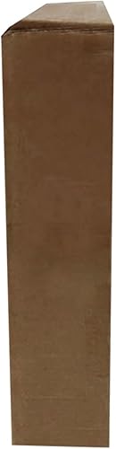 Miniatura 10 de Yawinhe Perchero de pie, perchero de madera independiente con estante, 3 tamaños ajustables, árbol de abrigo con 8 ganchos, para entrada, sala de