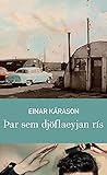 Forlagið