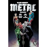 Dark Nights