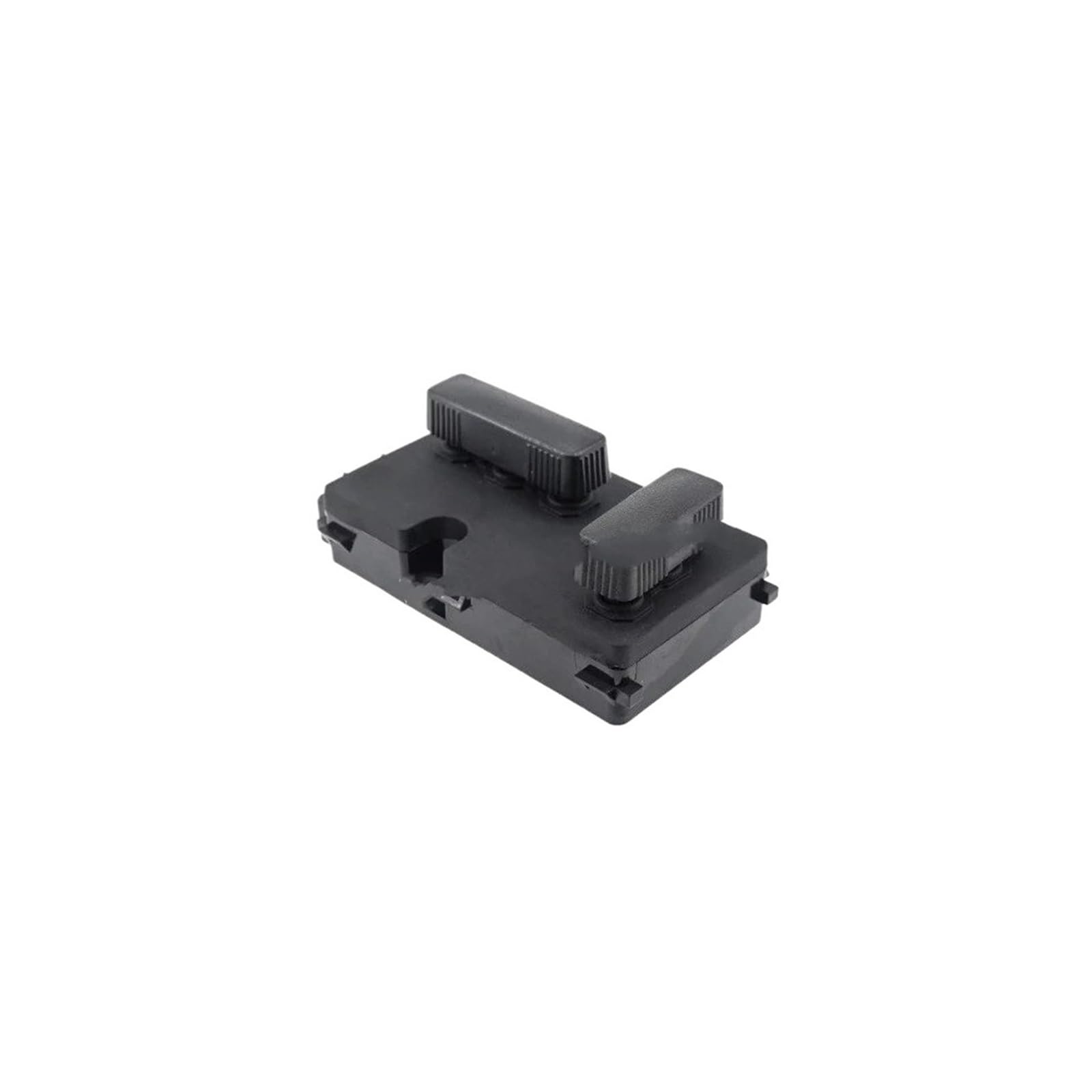 Interruptor control ajuste asiento eléctrico Hummer H2 con respuesta rápida 12450166 5