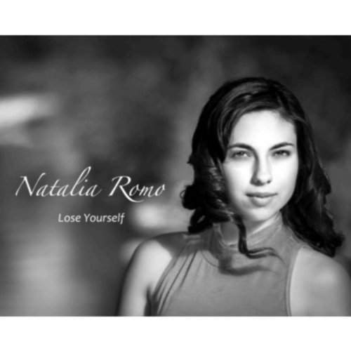 Reproducir Lose Yourself de Natalia Romo en Amazon Music