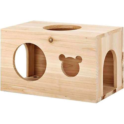 Eyawe ؐnEX Xe[uEbh S jh~ L rbgnb` e n[heNX`[ LkȂ eNX`[ ʋCfUC TfBOς݃X[X