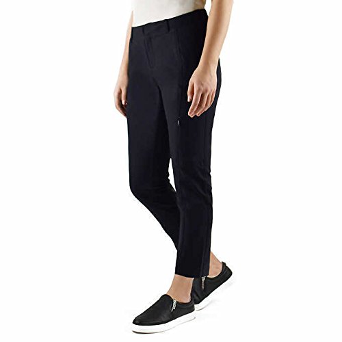 Costco kirkland ladies travel pants Clearance