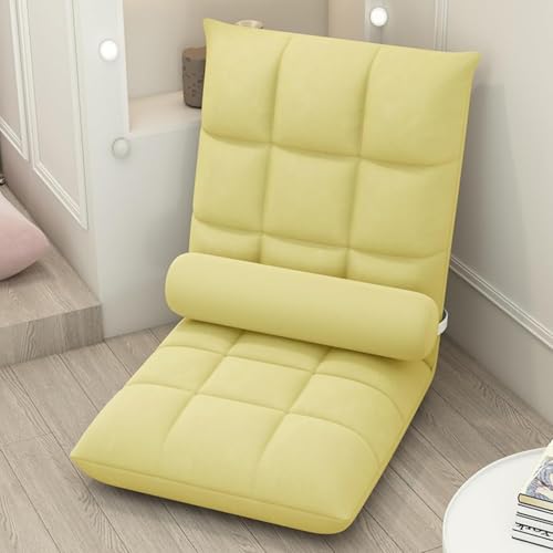 ֎q l|\t@[ 胏Ch傫 􂦂Jo[jO w nCobN Q 180xtbg\ Q p ̌` 14cmNbV ֎q NCjO ᔽ ܂肽ݎ[AtA`FA NCj