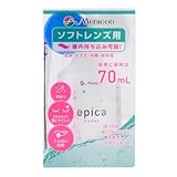 エピカコールドアクアモア メニコ�