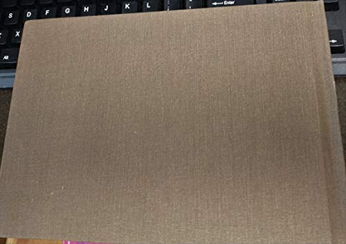 Alexander,Que Era Rico El Domingo Pasado 0590468995 Book Cover