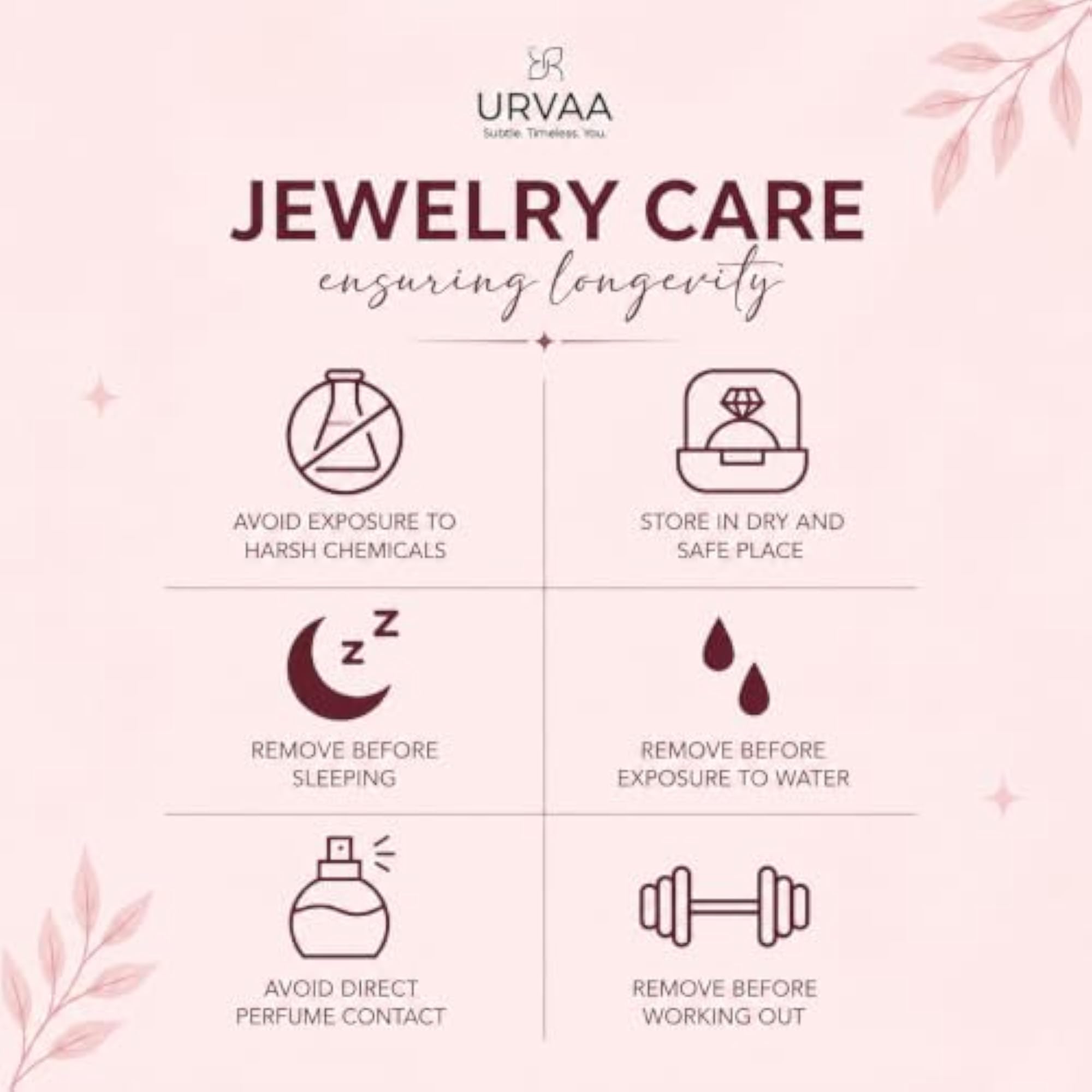 Women's Surgical Steel Hypoallergenic Earrings