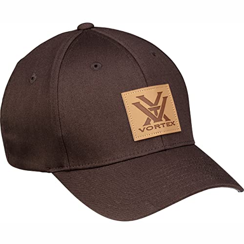 Image of Vortex Barneveld 608 Snapback Caps