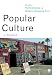 Popular Culture: A Reader