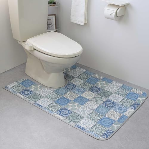 @  gC}bg 80cm×115cm ^CvyAeBO ^C z u[ | W ~ YȂ O  Ch {  R hJr RECX h ώf_  IV  i ㎿  CO