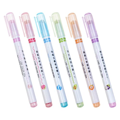 TOVINANNA 6{Zbguy jAJ[y [[}[J[ wpi J[h J_[ hGp CN̗p