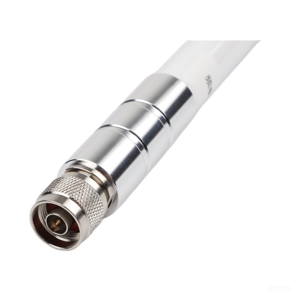 Fiberglas für lorawan 32cm Wasserdicht IP67 Fiberglas für lorawan