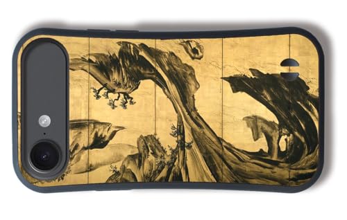 yϏՌObvP[Xz iPhone17 Air݊ X}zP[X yE̖z 򈰐 {恙 Ռz njJ\ i  A[g G |p { a a ` (Rl}A)