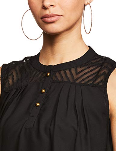 Image of Women's Regular Fit Shirt