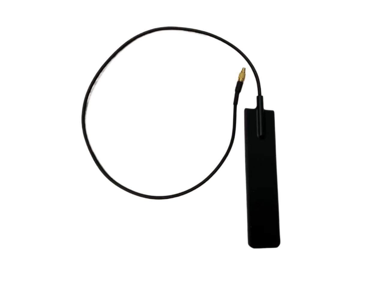 Support De Bras Antenne Étendu Pour DJI M600 Pro Lightbridge 2 - Pièce De Rechange Drone, Noir - 5