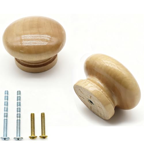 QYIMLI ؐLrlbgmu 2 1.75C` ؐhbT[mu Lb`Lrlbgmu _Ehmu ƋhbT[ HI o N[[bghAp (ؐdグ)