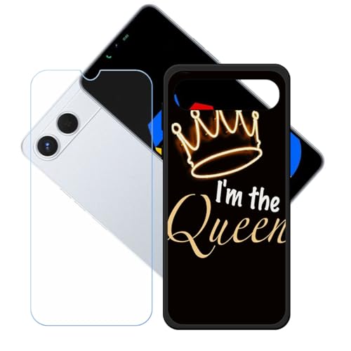 Tecno Spark GO 5GpKXXN[KXtGYDQQKJP[XA_ȃ\tgیP[XJo[Tecno Spark GO 5GpVRWFTPUP[XJo[i6.74 "j- LH26