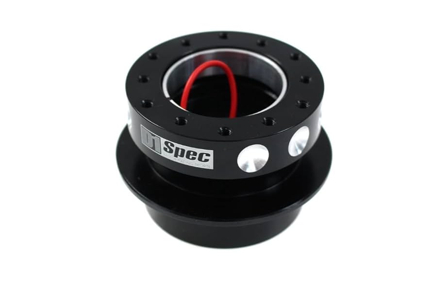 その他 SIMAREA HUB + STEERING WHEEL その他 SIMAREA HUB + STEERING WHEEL 330mm Leather Flat