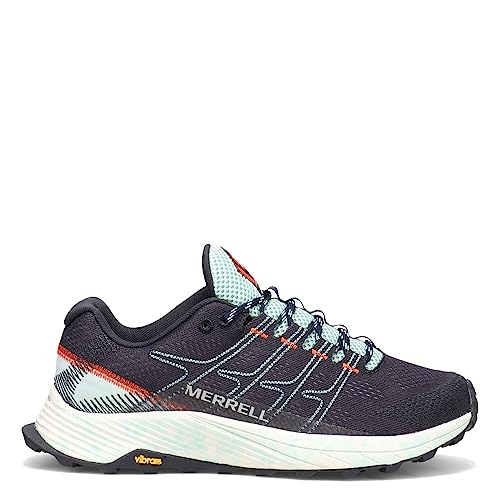 Merrell-Womens-Moab-Flight