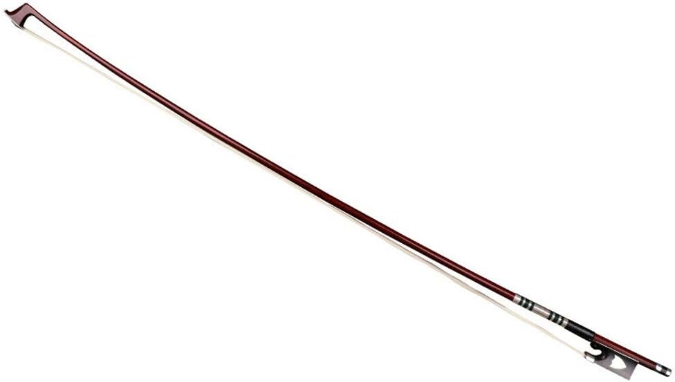 archi di violino pernambuco