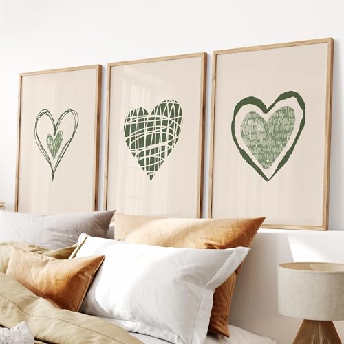 Home Page - Paul - Cosy Home Interiors