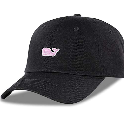 Casquette de baseball poisson brodé pour stopper les reflets du soleil