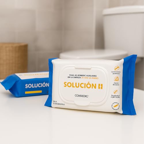 Listado de Auxiliares los 10 mejores. 24 Imagen adicional