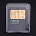 Smart Media 64MB 64 MB SmartMedia Card SM Flash Memory 64M Storage Card