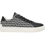 Niveau de résistance à l'eau : non étanche