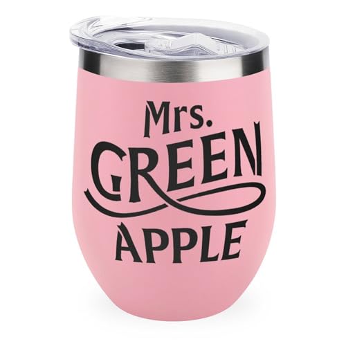 ^u[ ~ZXEO[EAbv ObY  ^fM Wt 350ml kJbv XeX R[q[Jbv d\  @r ۗۉ