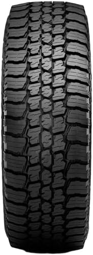 Sumitomo Encounter AT All-Season Radial Tire - 285/60R20 125R