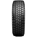 SUMITOMO Encounter AT All-Season radial Tire-275/60R20 115T